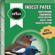 orlux insect patee
