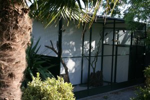 bezoek onze toonzaal hier online