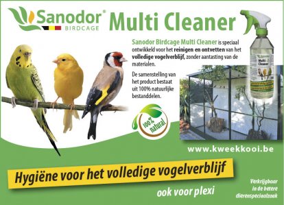 onderhoudsproducten
