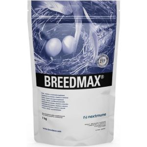 breedmax