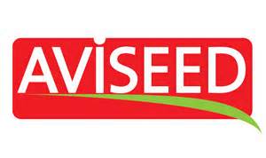 sAviseed papegaaien en parkieten zaadmengelingen