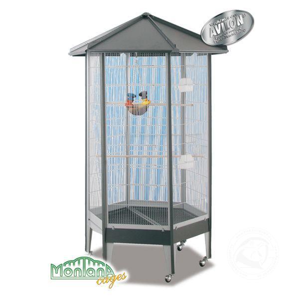 sMontana redondo antraciet = 299€ sMontana redondo antraciet = 299€