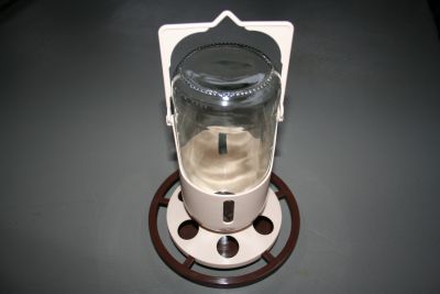 This is picture 1