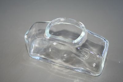 This is picture 1