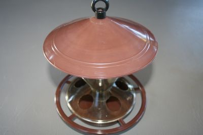 This is picture 1