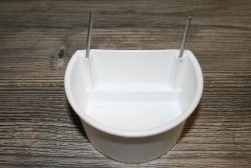 This is picture 1