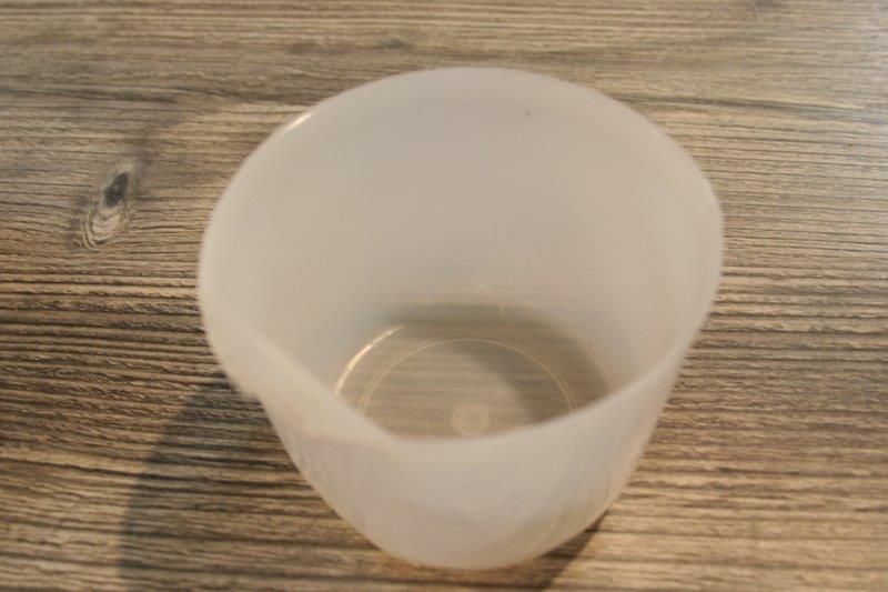 This is picture 1