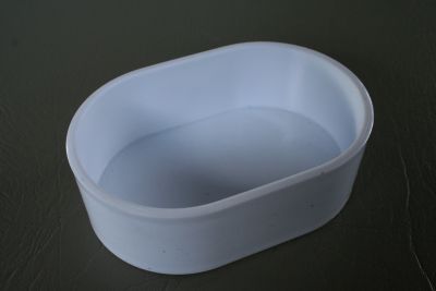This is picture 1