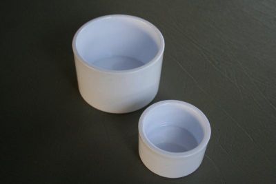 This is picture 1