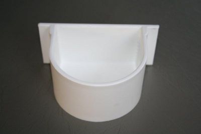 This is picture 1