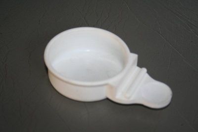 This is picture 1