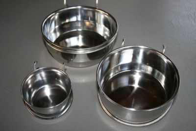 This is picture 1