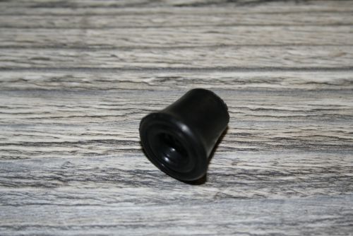This is picture 1