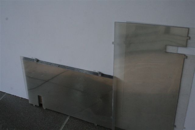 This is picture 1