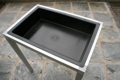 This is picture 1