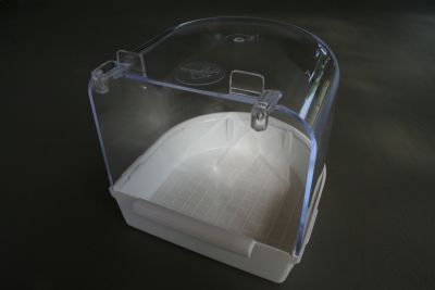 This is picture 1