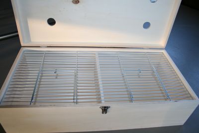 This is picture 1