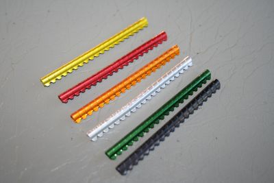 This is picture 1