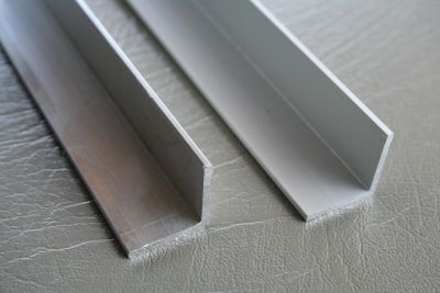 hoekprofielen 2 mm dikte hoekprofielen 2 mm dikte