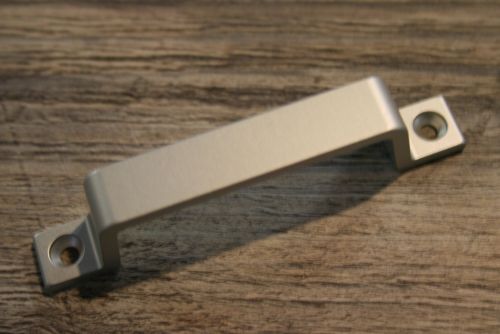beugel greep alu 9cm x 12mm beugel greep alu 9cm x 12mm