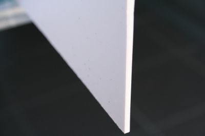 This is picture 1