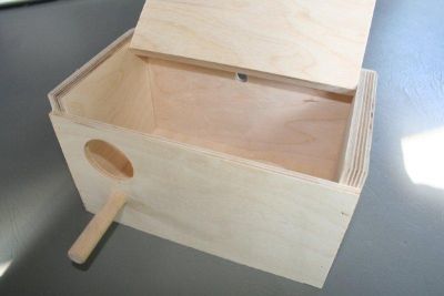 This is picture 1