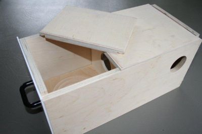 This is picture 1