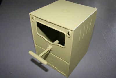 This is picture 1
