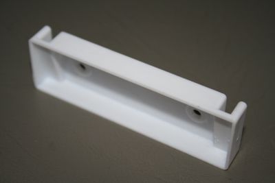 This is picture 1