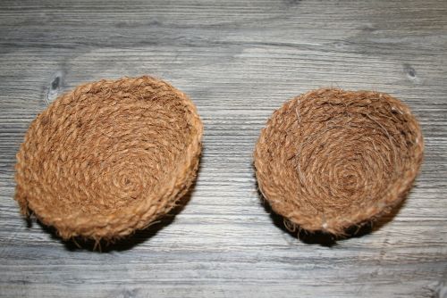 This is picture 1