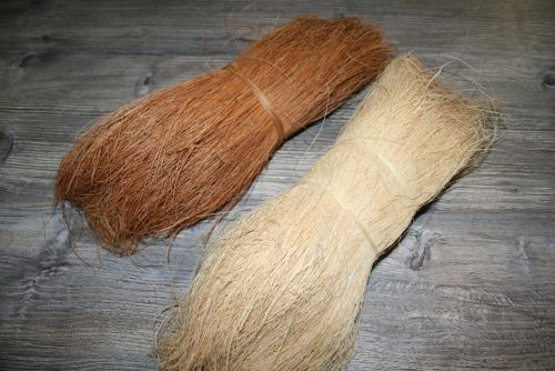 This is picture 1