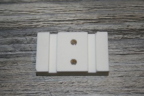 This is picture 1
