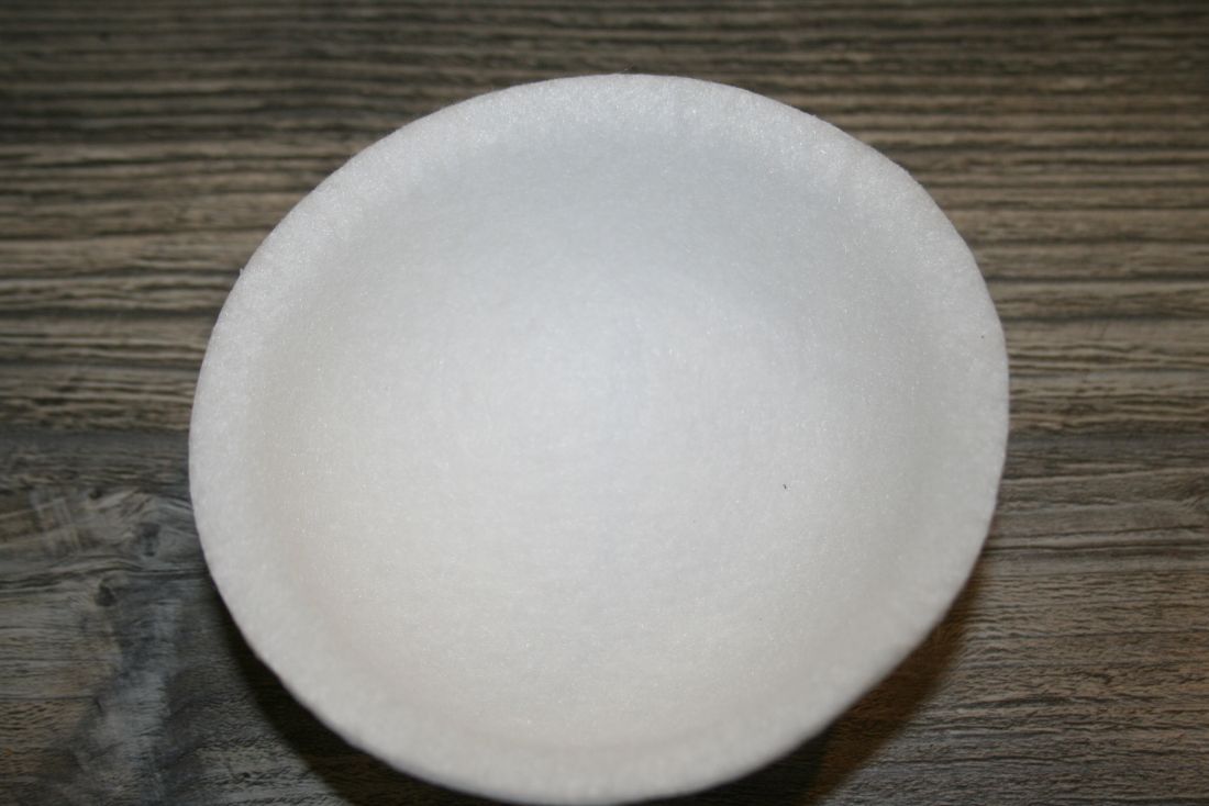 This is picture 1