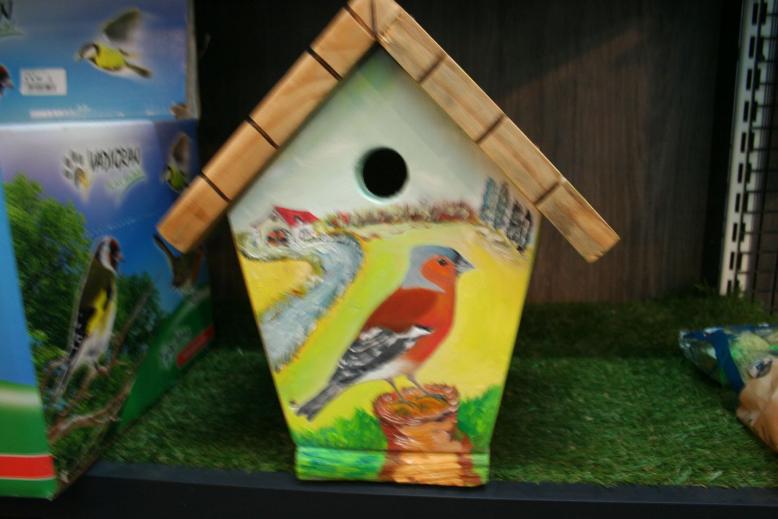 This is picture 1