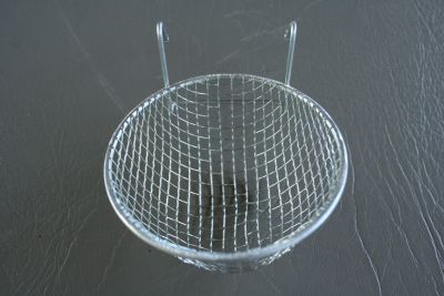 This is picture 1