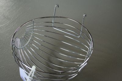 This is picture 1