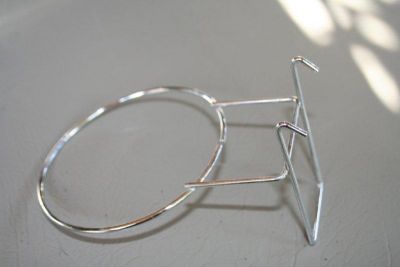 This is picture 1
