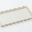 pvc lades voor kooien