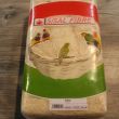 nesteling sisal 500 gram