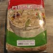 nesteling cocos-jute-sisal-katoen 500gram