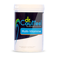 Multivitamine