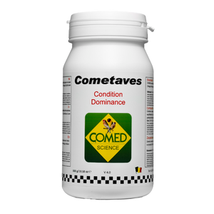 comedaves bird