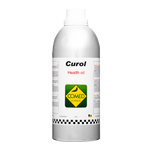 curol duif