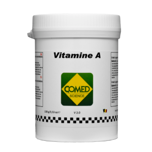 Vitamine A