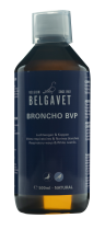 broncho bvp