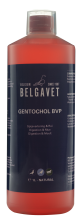gentochol