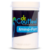 amino- fort