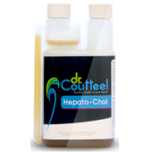 Hepato-chol