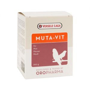 Muta-vit  rui