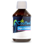 Vigo-carnitine